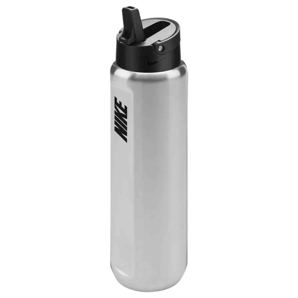 Nike N1013795-953 Stainless Steel Recharge Straw 710 ml Suluk 3/3