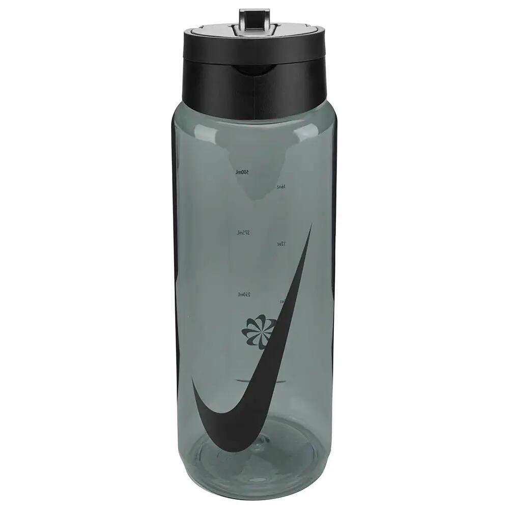 Nike N1007642-044 Renew Recharge Straw 709 ml Suluk 1/1