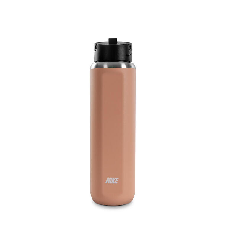 Nike N1001632-832 Stainless Steel Recharge Straw 700 ml Suluk