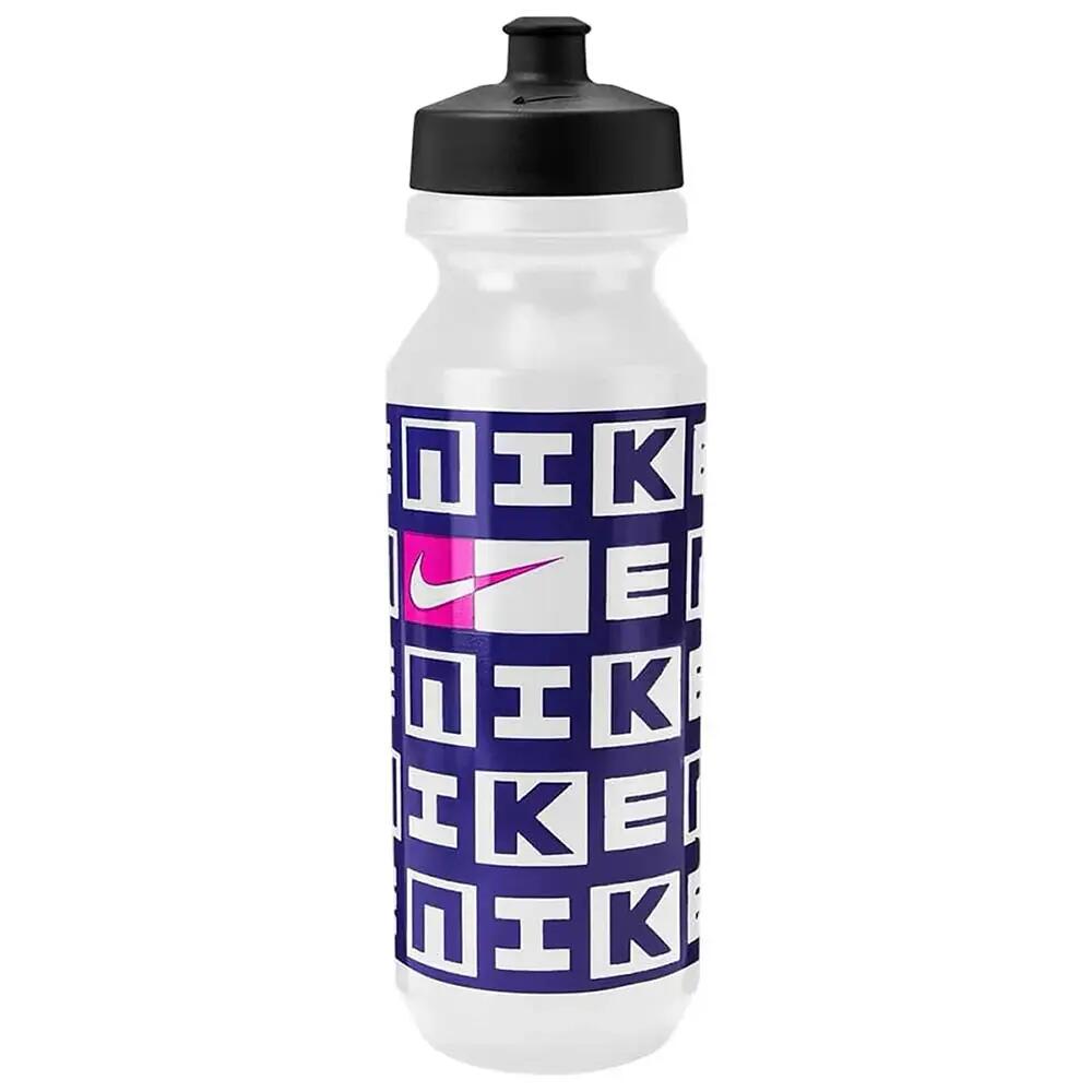Nike N0000041-128 Geniş Ağızlı 950 ml Suluk 1/1