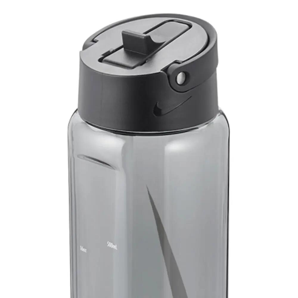 Nike N1007642-072 Renew Recharge Straw 709 ml Suluk 2/2