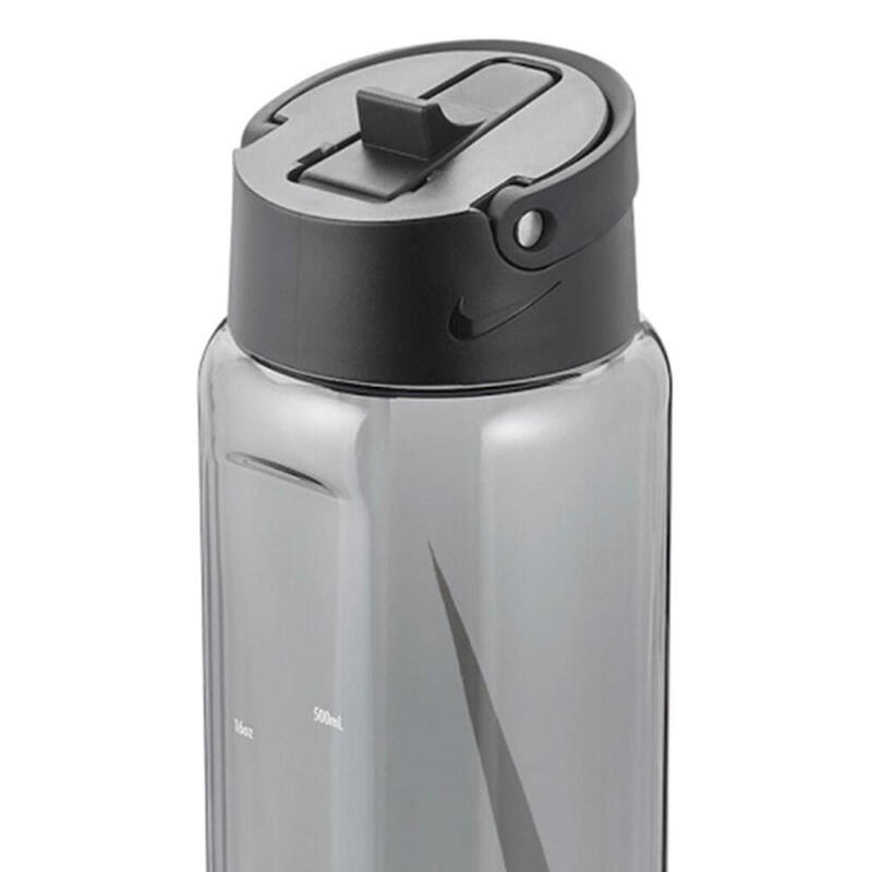 Nike N1007642-072 Renew Recharge Straw 709 ml Suluk