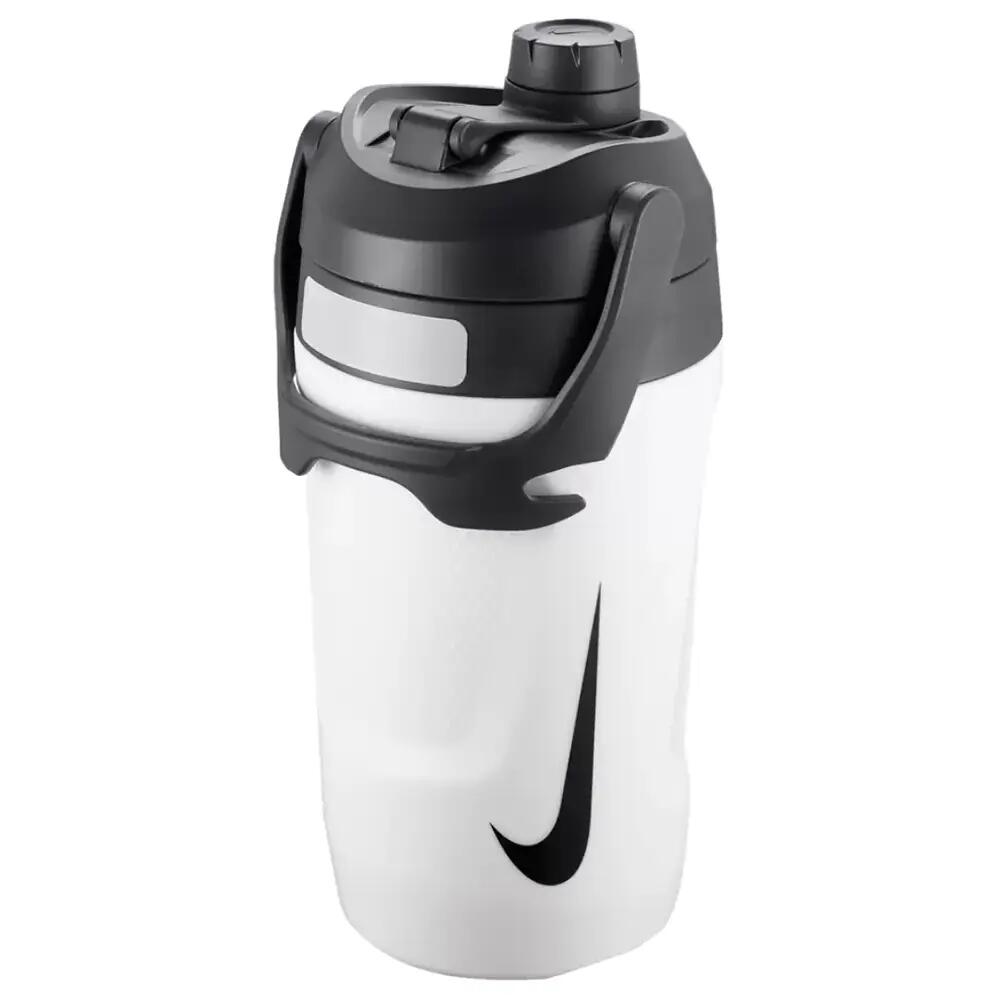 Nike N1003110-153 Fuel Jug 1,2 L Suluk 2/2