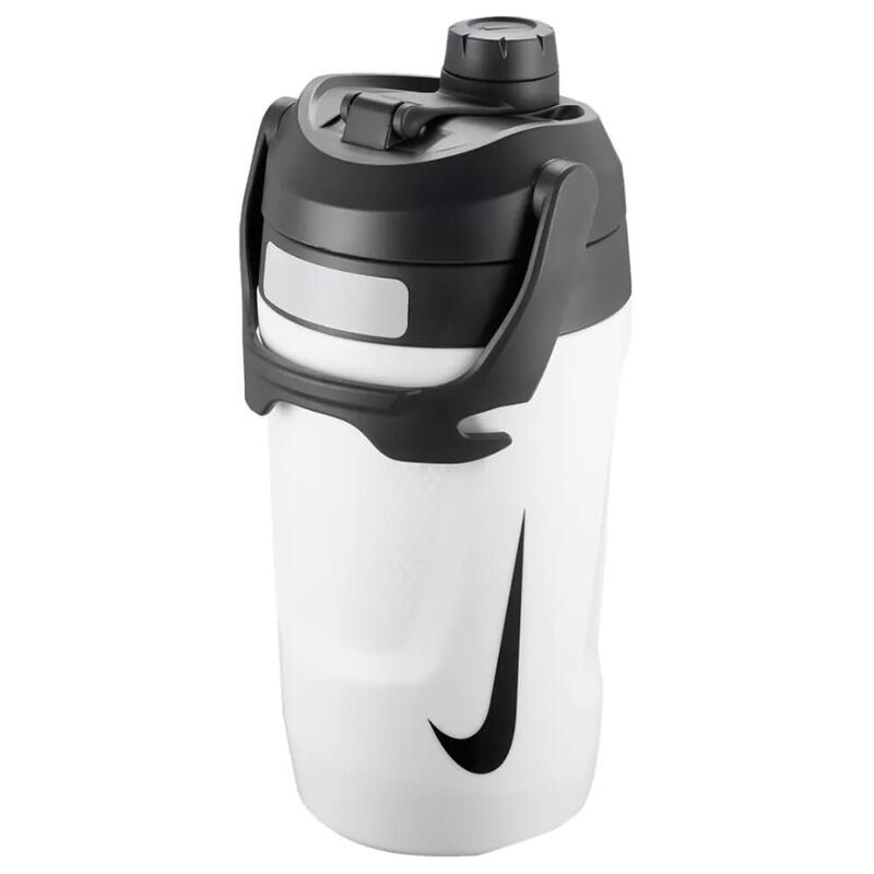 Nike N1003110-153 Fuel Jug 1,2 L Suluk
