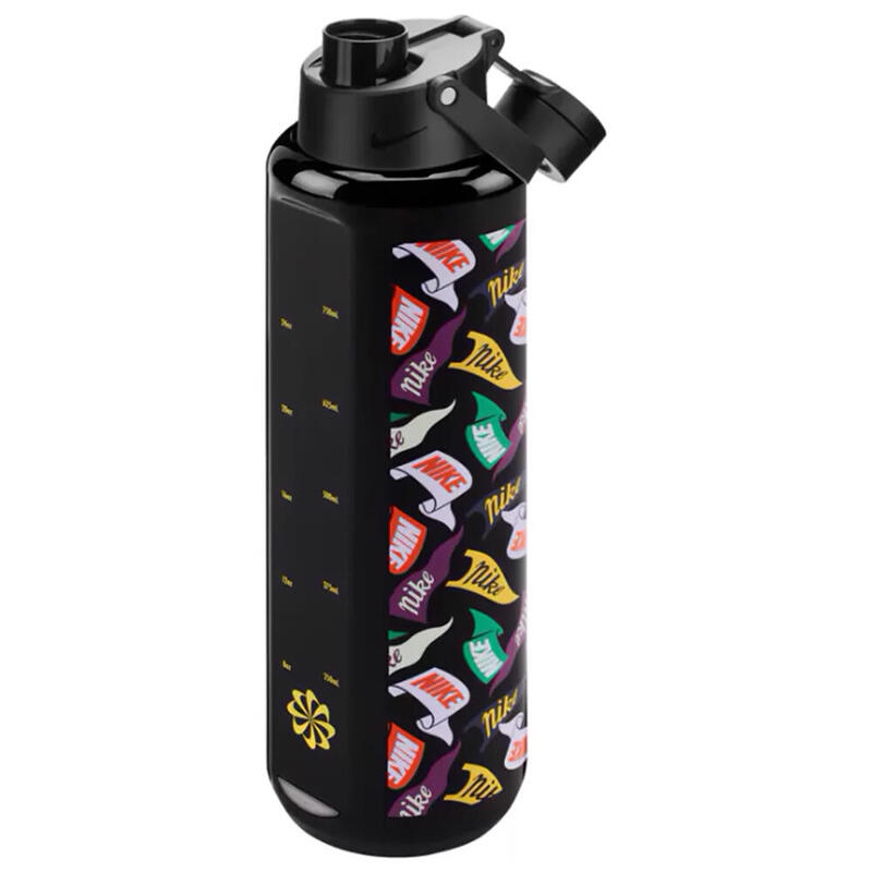 Nike N1007639-047 Golf Renew Recharge Chug 900 ml Suluk