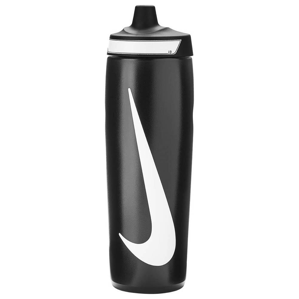 NIKE Nike N1007666-091 Refuel Bottle 700 ml Suluk
