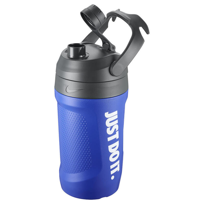 Nike N1003111-476 Fuel Jug 1,9 L Suluk