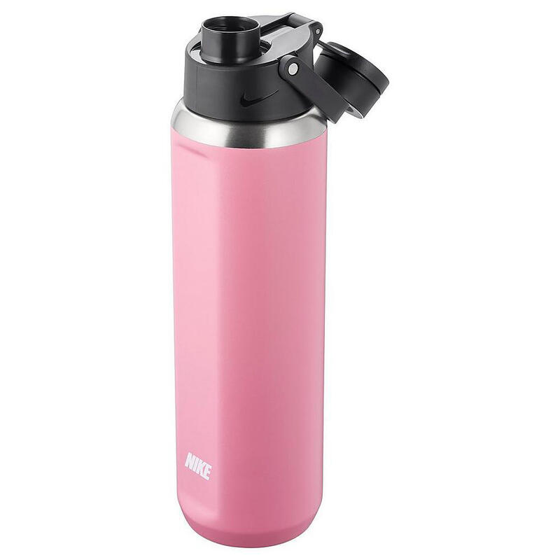 Nike N1003311-641 Recharge Chug Paslanmaz Çelik Suluk 700 ml