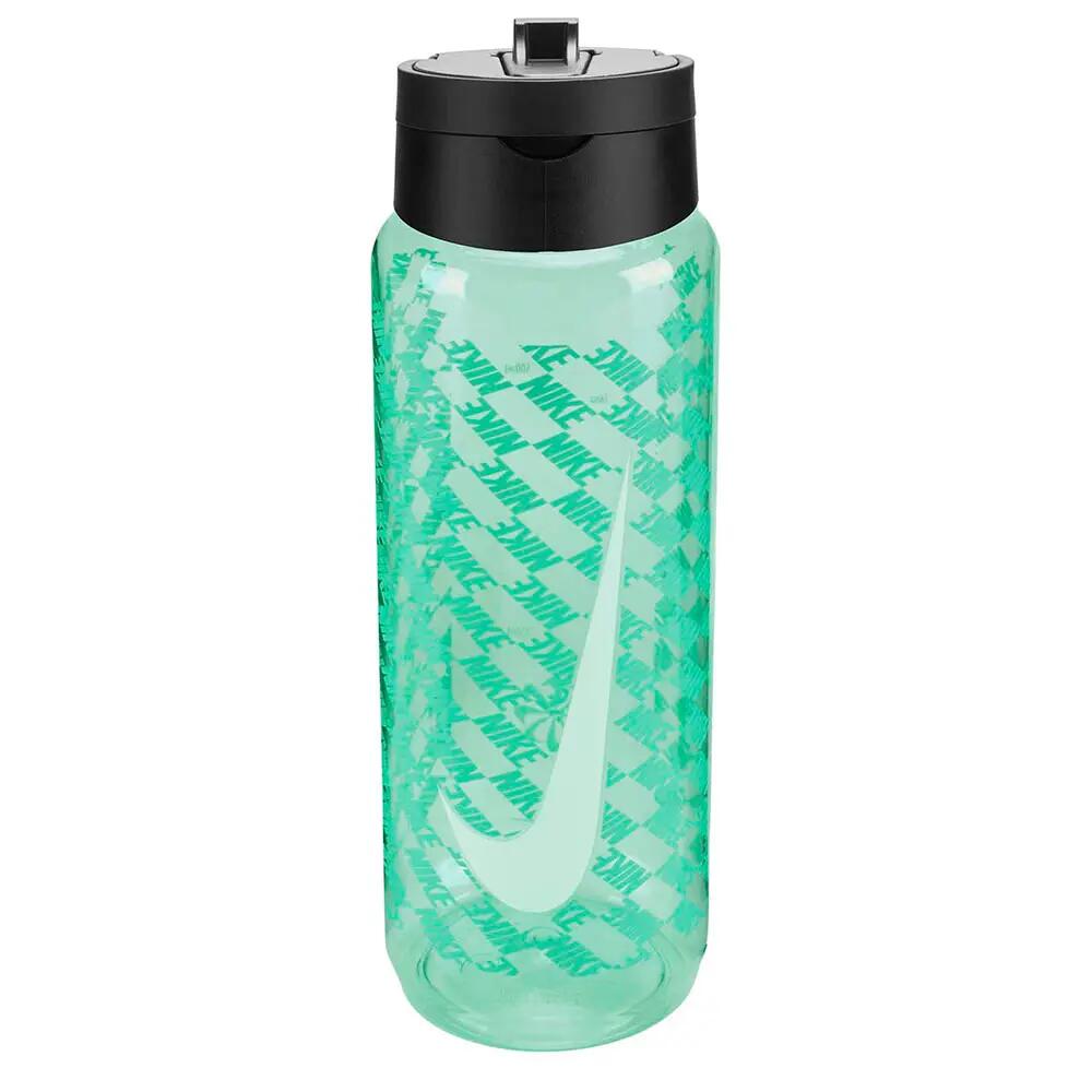 Nike N1007643-367 Renew Recharge Straw 709 ml Suluk 1/1
