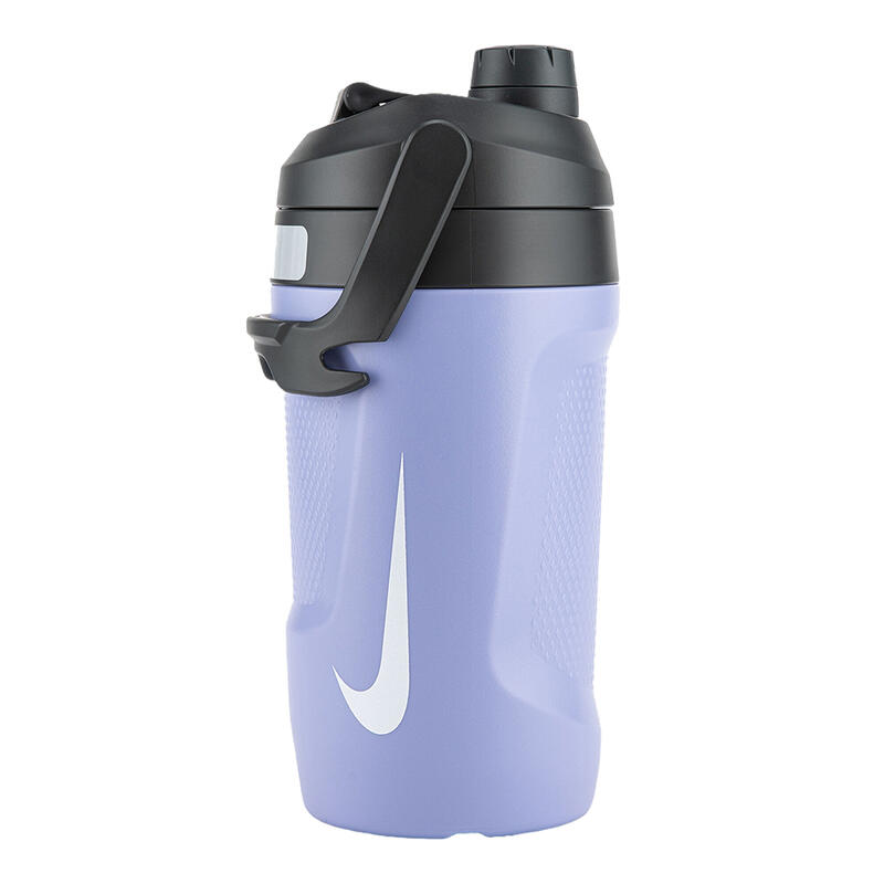 Nike N1003110-503 Fuel Jug 1,2 L Suluk