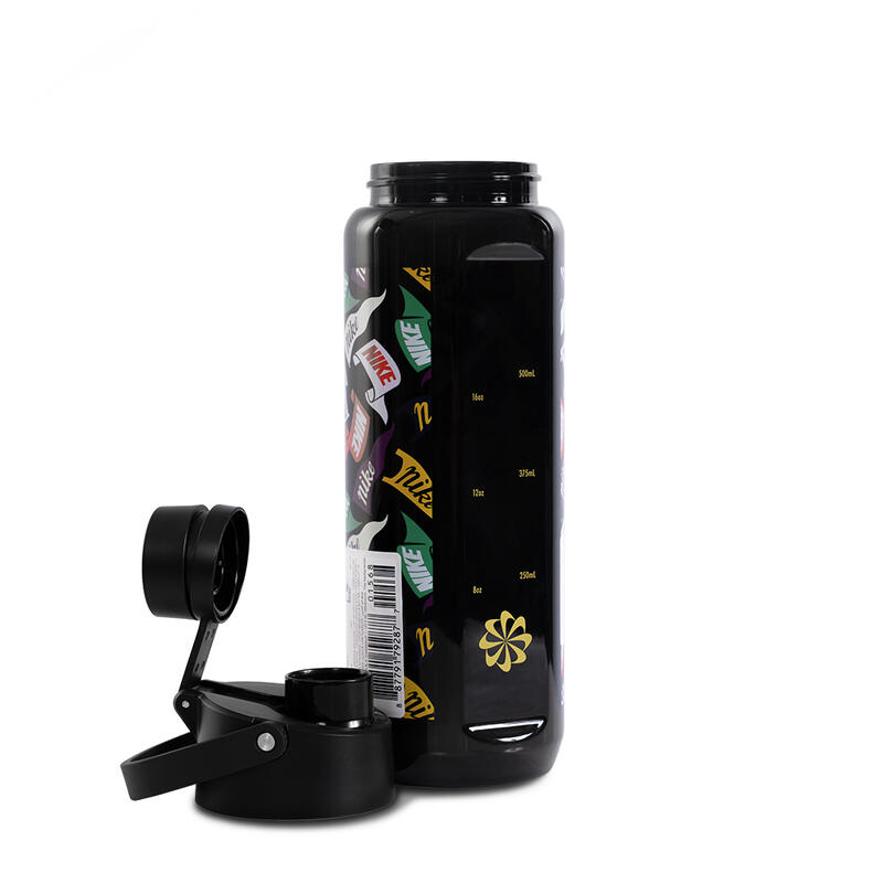 Nike N1007637-047 Renew Recharge Chug 709 ml Suluk