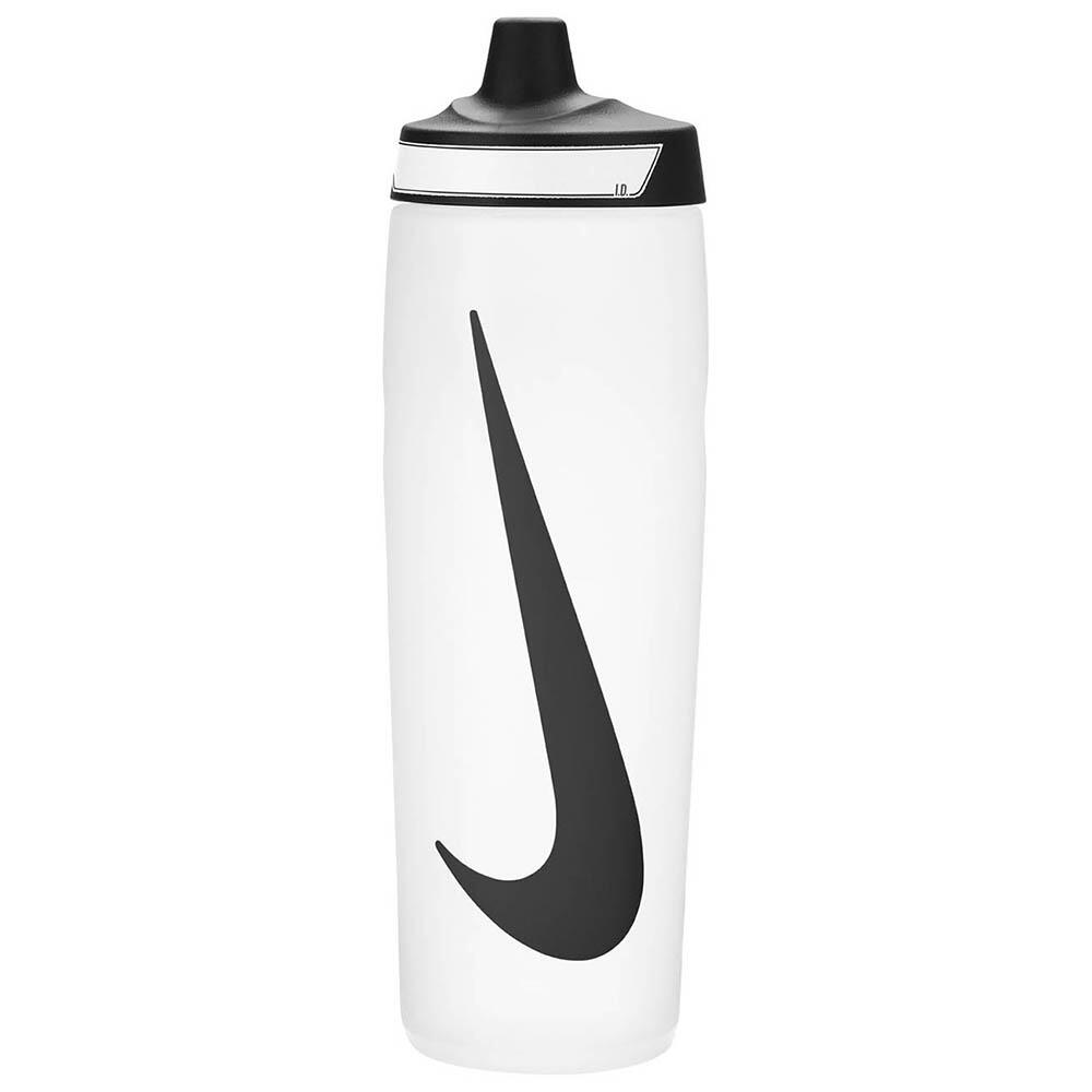NIKE Nike N1007666-125 Refuel Bottle 700 ml Suluk