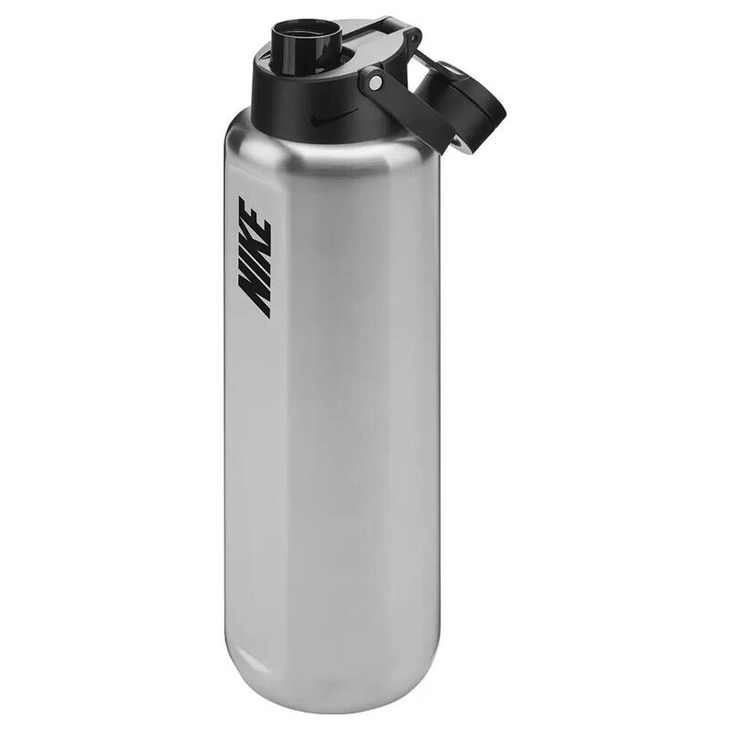 Nike N1013800-953 Stainless Steel Recharge Chug 950 ml Suluk