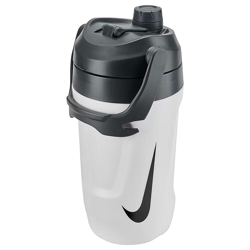 NIKE Nike N1013798-112 Fuel Chug Refresh 1,89 Litre Suluk