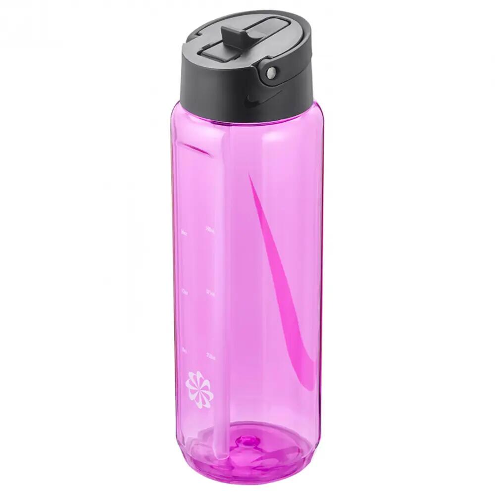 Nike N1007642-644 Renew Recharge Straw 709 ml Suluk 1/1