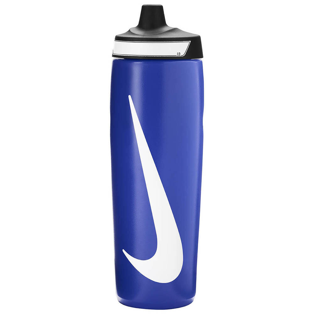 NIKE Nike N1007666-492 Refuel Bottle 700 ml Suluk