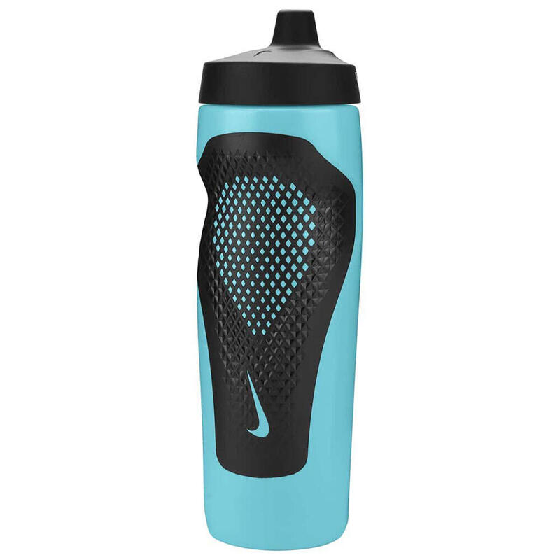 Nike N1010867-430 Refuel Bottle Grip 700 ml Suluk