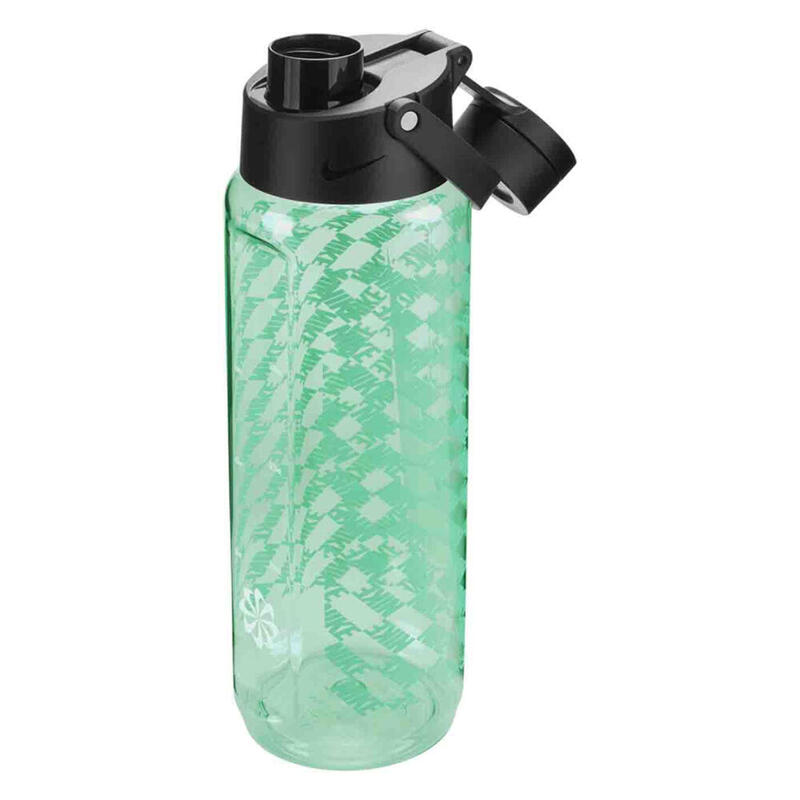 Nike N1007637-367 Renew Recharge Chug 709 ml Suluk