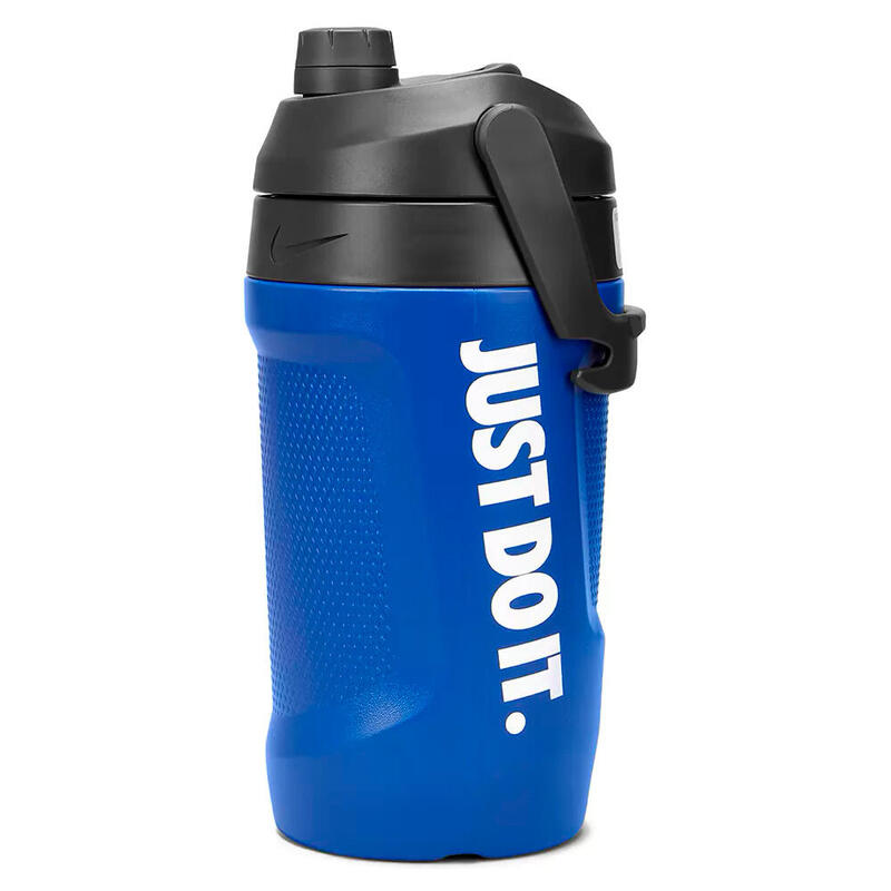 Nike N1003111-476 Fuel Jug 1,9 L Suluk