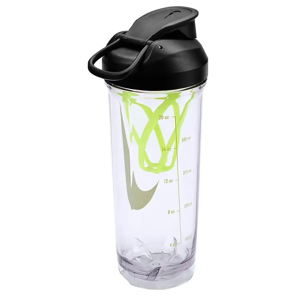 Nike N1010724-914 TR Recharge 2.0 700 ml Shaker 2/2