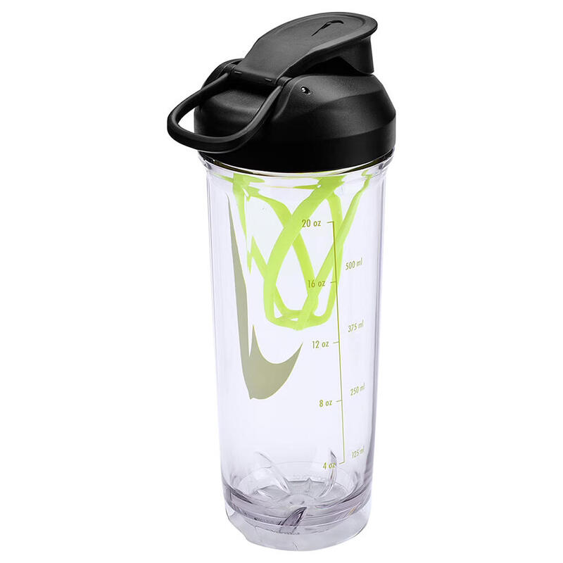 Nike N1010724-914 TR Recharge 2.0 700 ml Shaker