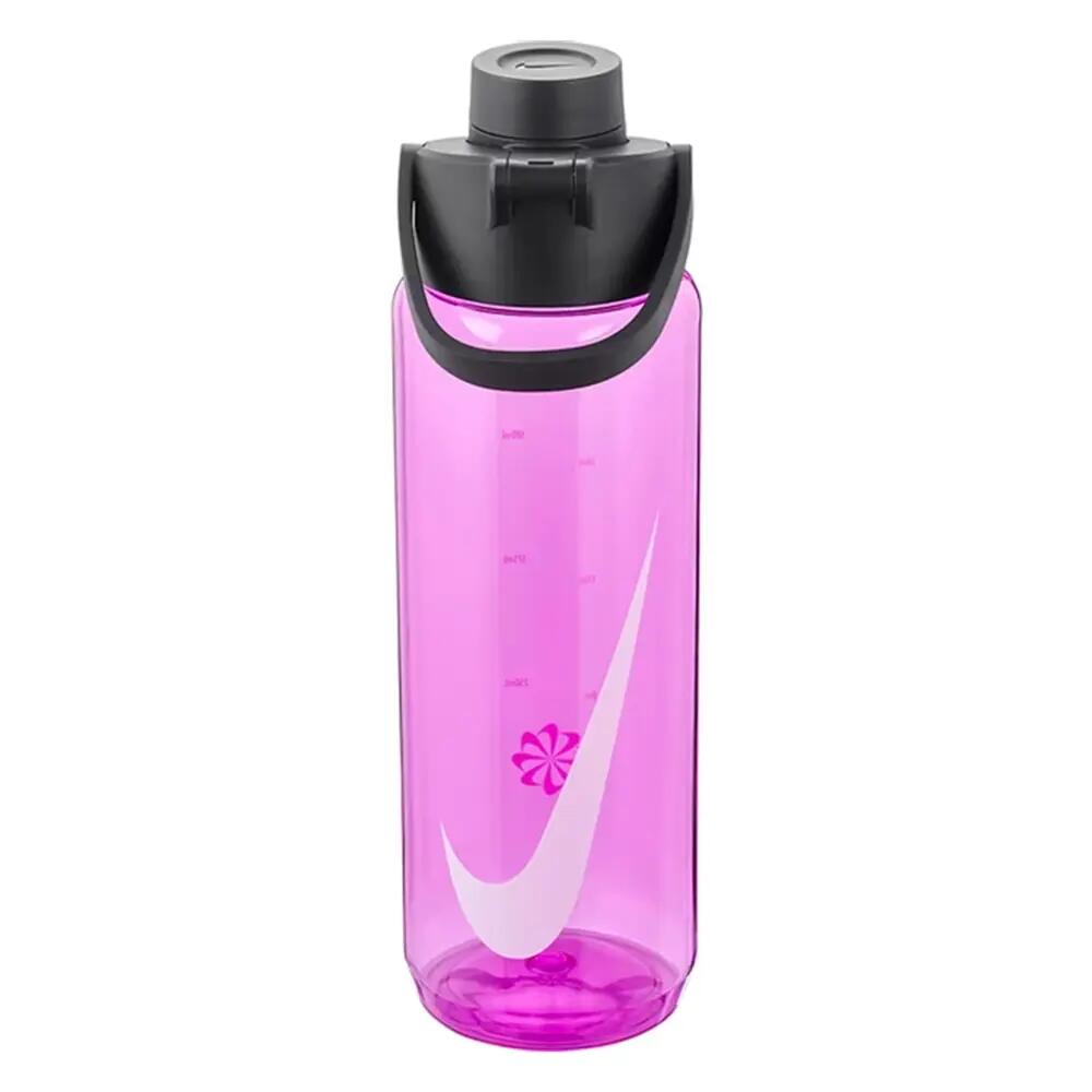Nike N1007636-819 Renew Recharge Chug 709 ml Suluk 1/2