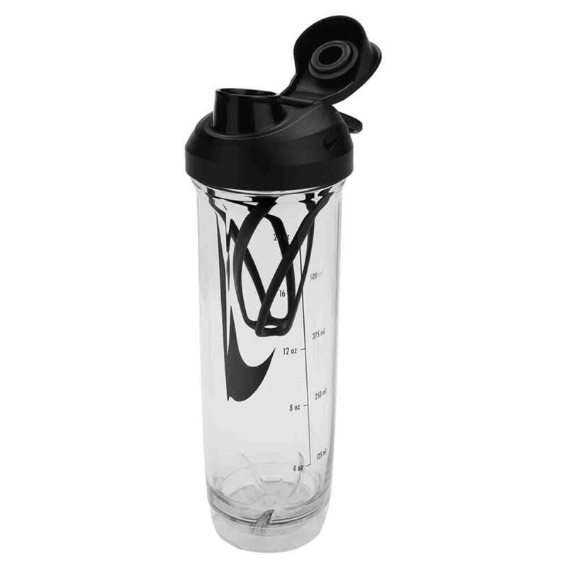 Nike N1010724-988 TR Recharge 2.0 700 ml Shaker
