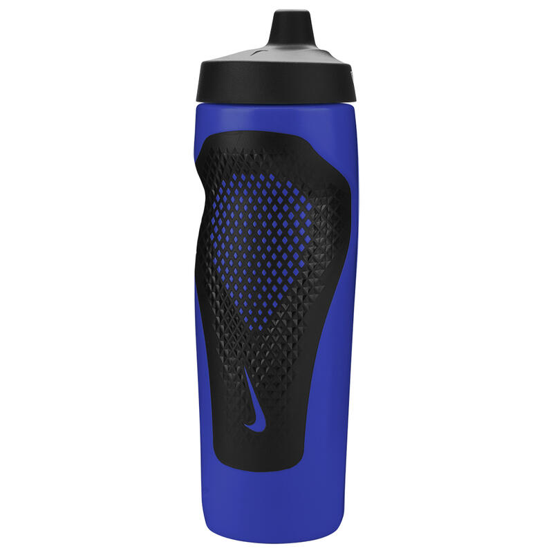 Nike N1010867-417 Refuel Bottle Grip 700 ml Suluk