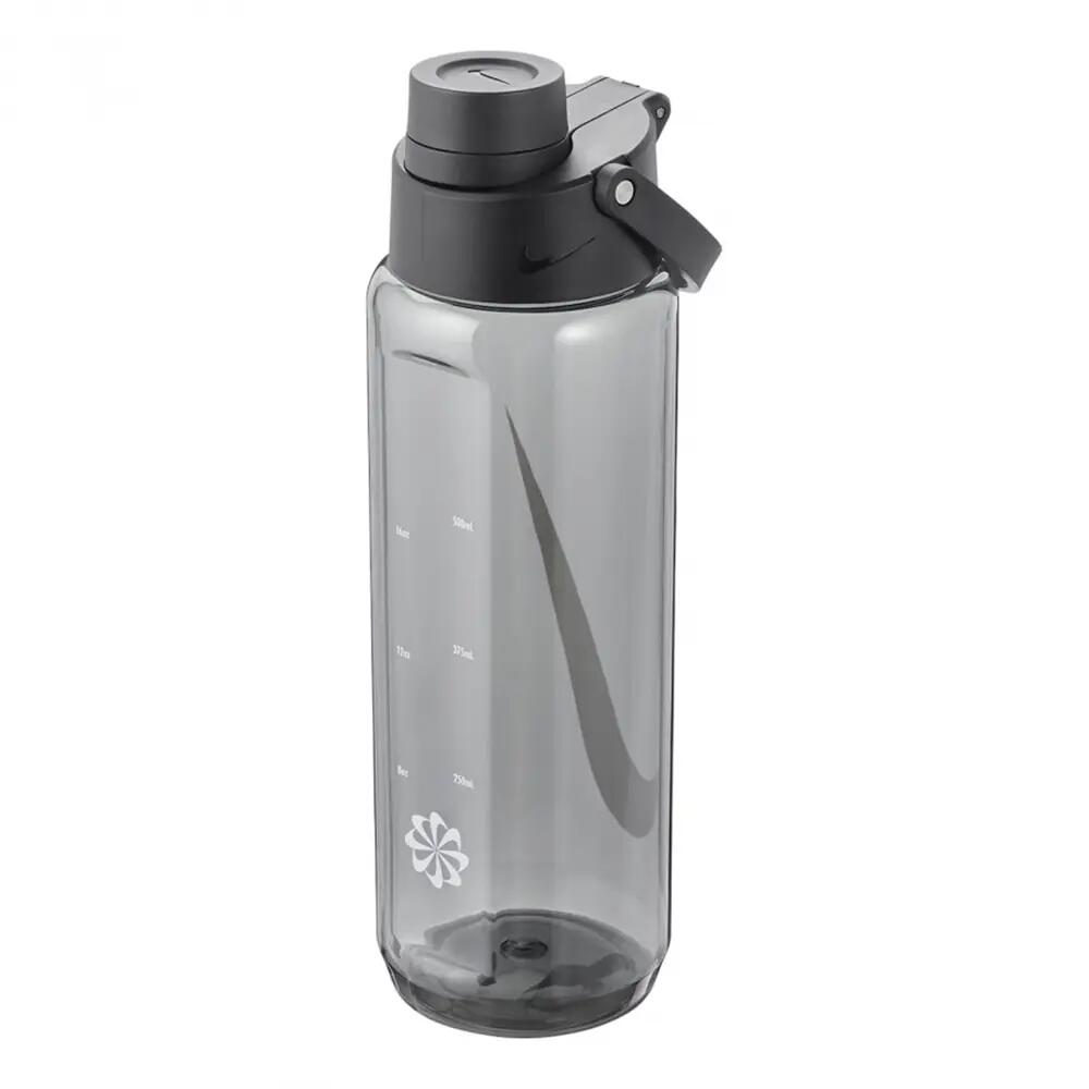 Nike N1007636-072 Renew Recharge Chug 709 ml Suluk 1/1
