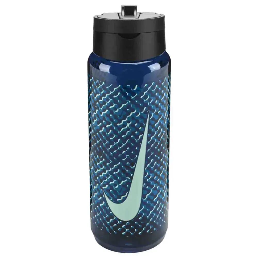 NIKE picture