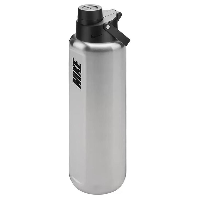 Nike N1013800-953 Stainless Steel Recharge Chug 950 ml Suluk