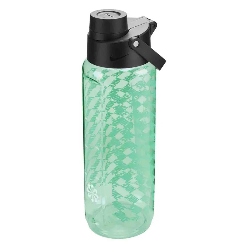 Nike N1007637-367 Renew Recharge Chug 709 ml Suluk 2/3