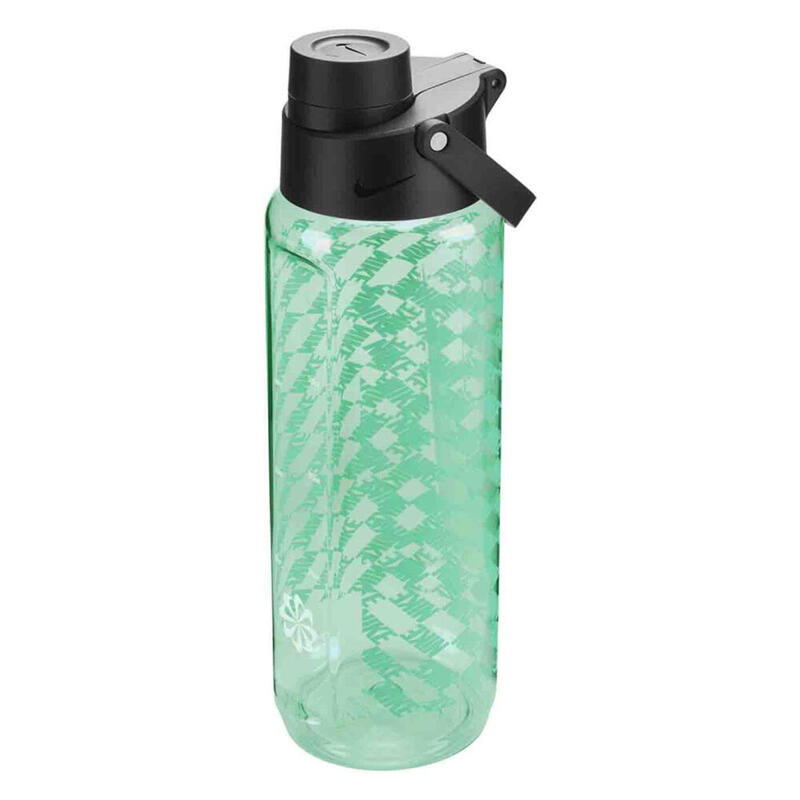 Nike N1007637-367 Renew Recharge Chug 709 ml Suluk