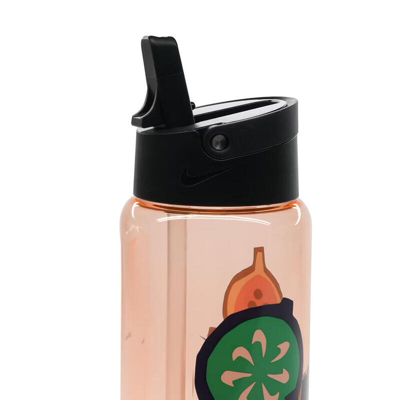 Nike N1007643-627 Renew Recharge Straw 709 ml Suluk