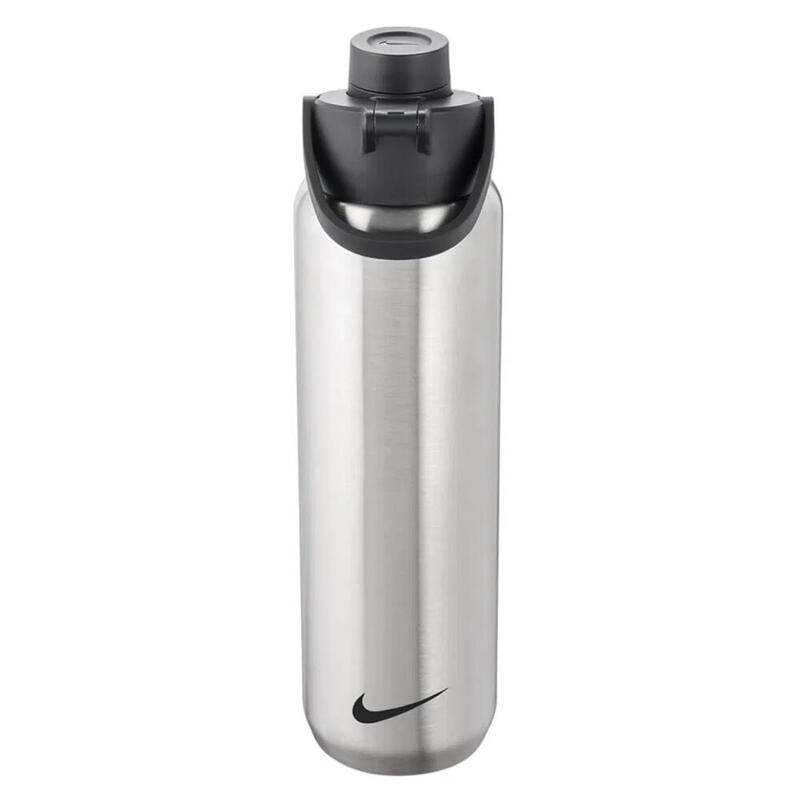 Nike N1003311-953 Recharge Chug Paslanmaz Çelik Suluk 700 ml