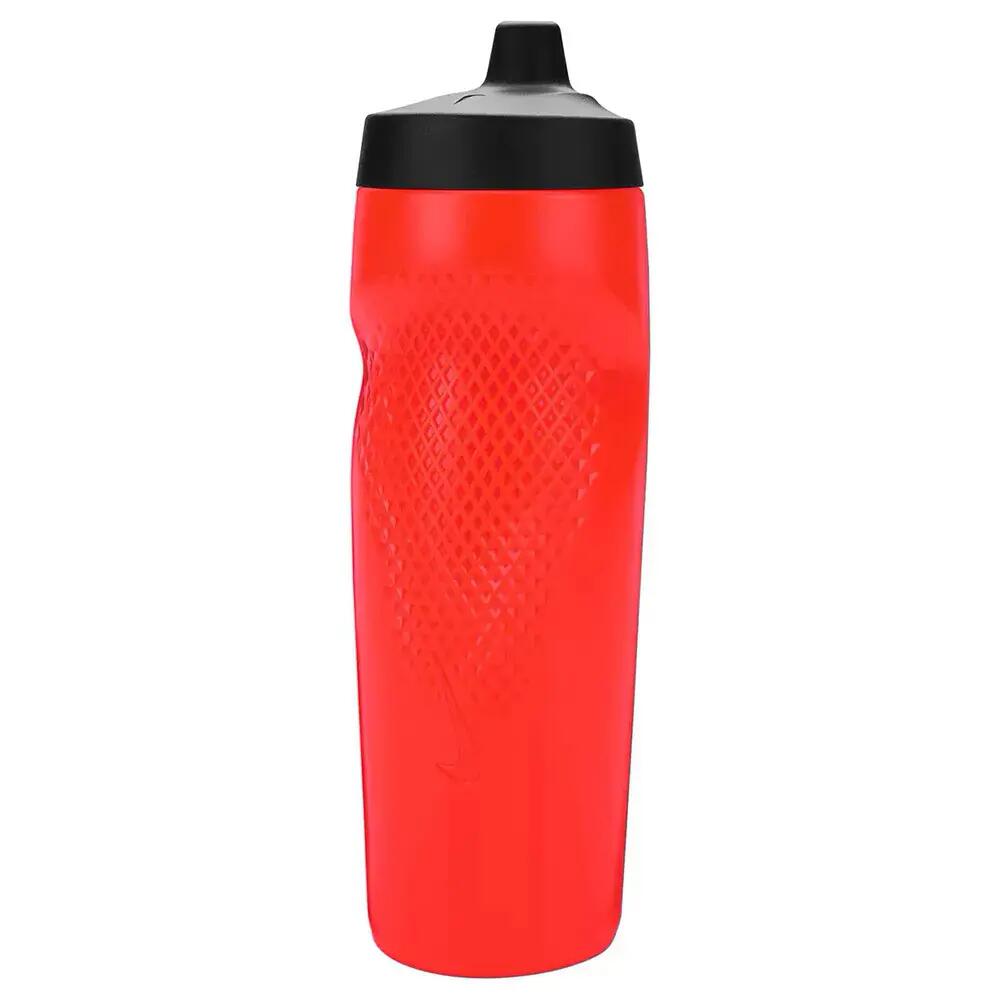Nike N1009956-625 Refuel Graphic Bottle 700 ml Suluk 2/2
