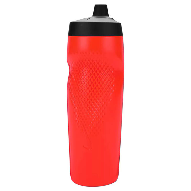 Nike N1009956-625 Refuel Graphic Bottle 700 ml Suluk