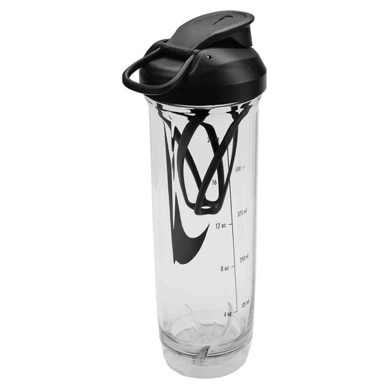 Nike N1010724-988 TR Recharge 2.0 700 ml Shaker