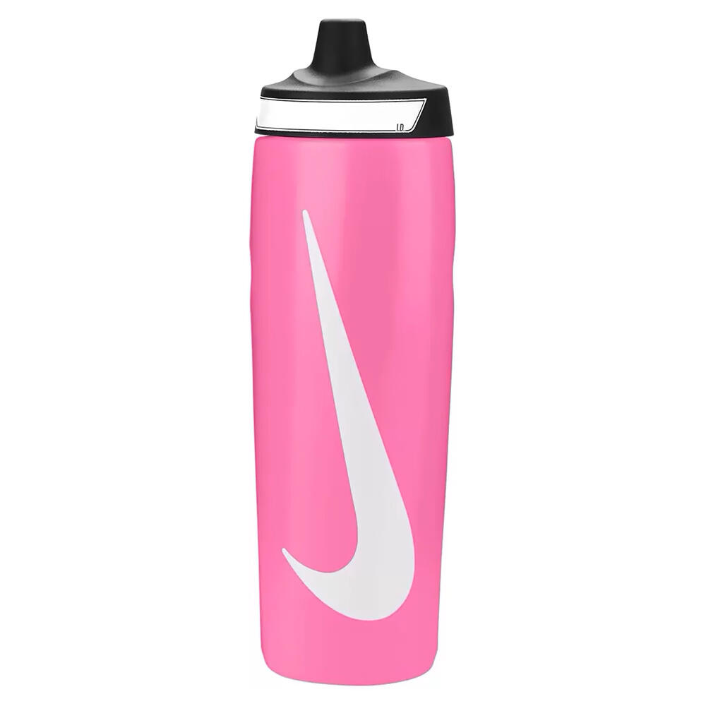 NIKE Nike N1010867-645 Refuel Bottle Grip 700 ml Suluk