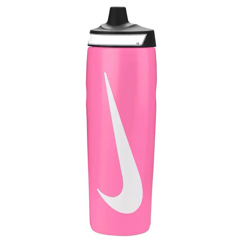 Nike N1010867-645 Refuel Bottle Grip 700 ml Suluk 1/2