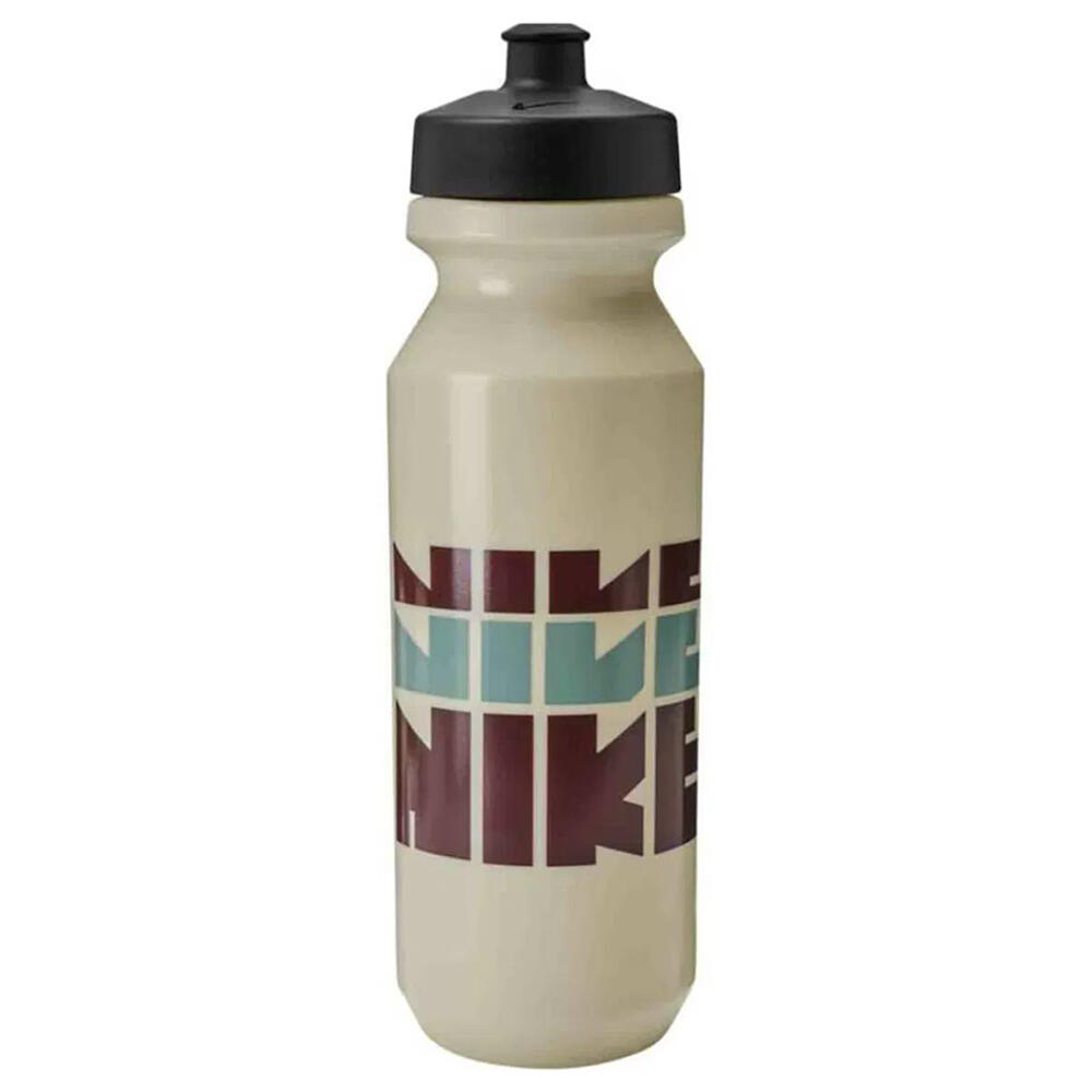 NIKE Nike N0000041-238 Geniş Ağızlı 950 ml Suluk
