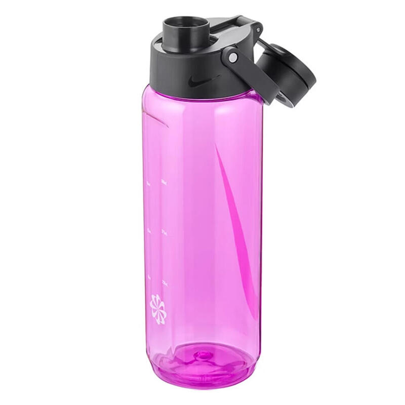 Nike N1007636-819 Renew Recharge Chug 709 ml Suluk