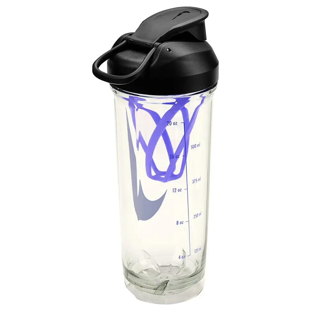Nike N1010724-913 TR Recharge 2.0 700 ml Shaker 2/2