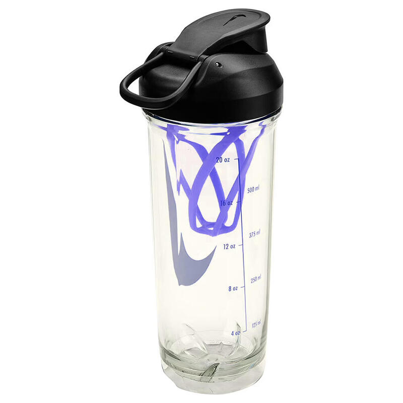 Nike N1010724-913 TR Recharge 2.0 700 ml Shaker