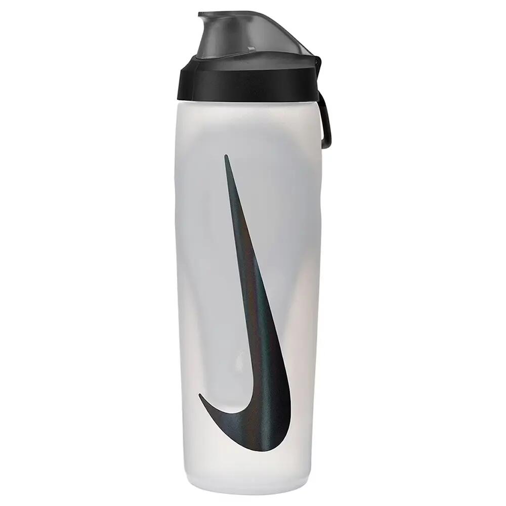 Nike N1007668-125 Refuel Bottle Locking Lid 700 ml Suluk 1/3