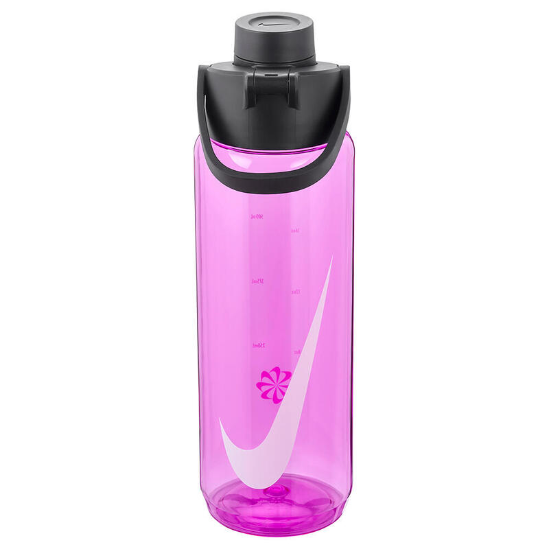 Nike N1007636-644 Renew Recharge Chug 709 ml Suluk
