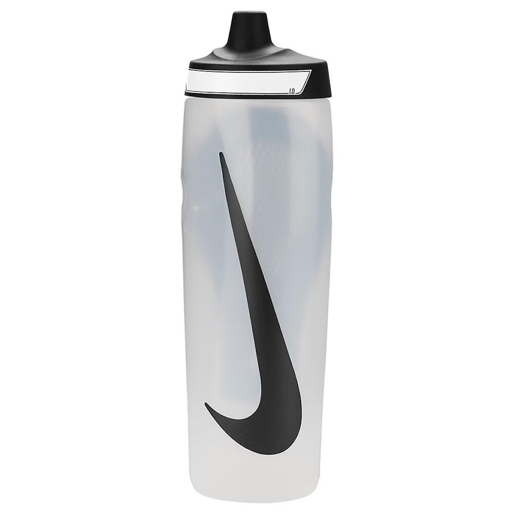 NIKE Nike N1010867-173 Refuel Bottle Grip 700 ml Suluk