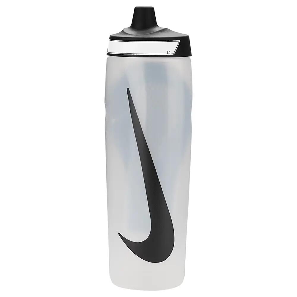 Nike N1010867-173 Refuel Bottle Grip 700 ml Suluk 1/2