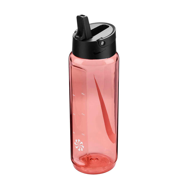 Nike N1007642-819 Renew Recharge Straw 709 ml Suluk