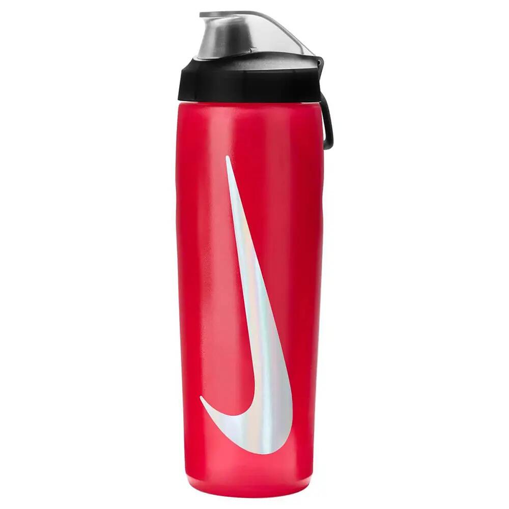 Nike N1007668-640 Refuel Bottle Locking Lid 700 ml Suluk 1/3